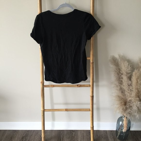 Savage Seeds Short Sleeve - Picture 2 of 3